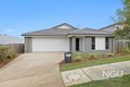 Property photo of 6 Munich Court Spring Mountain QLD 4300