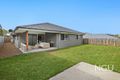 Property photo of 6 Munich Court Spring Mountain QLD 4300