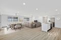 Property photo of 6 Munich Court Spring Mountain QLD 4300