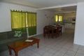 Property photo of 10 Prospect Place Rainbow Beach QLD 4581