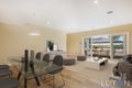Property photo of 215 La Perouse Street Red Hill ACT 2603
