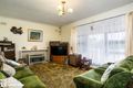 Property photo of 5 Rosefield Lane Sturt SA 5047