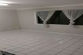 Property photo of 49 College Street Cambridge Park NSW 2747