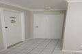 Property photo of 49 College Street Cambridge Park NSW 2747