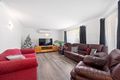 Property photo of 7 Wisteria Close Coffs Harbour NSW 2450