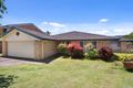 Property photo of 7 Wisteria Close Coffs Harbour NSW 2450