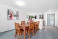 Property photo of 7 Wisteria Close Coffs Harbour NSW 2450