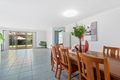 Property photo of 7 Wisteria Close Coffs Harbour NSW 2450