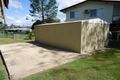 Property photo of 4 Calvert Court Dysart QLD 4745