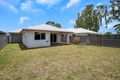 Property photo of 3 Bunya Way Andergrove QLD 4740