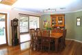 Property photo of 11 Mannish Road Wattle Glen VIC 3096