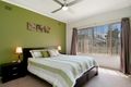 Property photo of 6 Australia Avenue Umina Beach NSW 2257