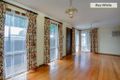 Property photo of 154 Seventh Avenue Rosebud VIC 3939