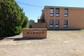 Property photo of 4/239 Kincaid Street Wagga Wagga NSW 2650