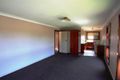 Property photo of 4/239 Kincaid Street Wagga Wagga NSW 2650
