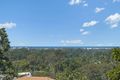 Property photo of 46 Illuka Street Buderim QLD 4556