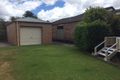 Property photo of 2 Pinches Court Bray Park QLD 4500