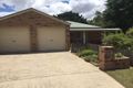 Property photo of 2 Pinches Court Bray Park QLD 4500