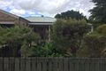 Property photo of 2 Pinches Court Bray Park QLD 4500