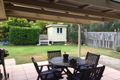 Property photo of 2 Pinches Court Bray Park QLD 4500