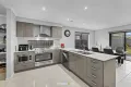 Property photo of 4 Riverrun Drive Botanic Ridge VIC 3977