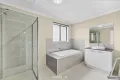 Property photo of 4 Riverrun Drive Botanic Ridge VIC 3977