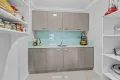 Property photo of 4 Riverrun Drive Botanic Ridge VIC 3977