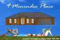 Property photo of 9 Menindee Place Tatton NSW 2650