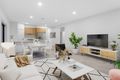 Property photo of 13 Midgard Road Weir Views VIC 3338