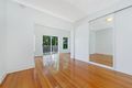 Property photo of 11 Shirley Road Wollstonecraft NSW 2065