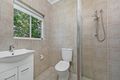 Property photo of 11 Shirley Road Wollstonecraft NSW 2065