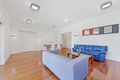 Property photo of 11 Shirley Road Wollstonecraft NSW 2065