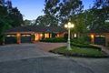 Property photo of 88A Lucinda Avenue South Wahroonga NSW 2076