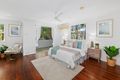 Property photo of 23 Tugulawa Street Balmoral QLD 4171