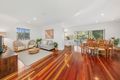 Property photo of 23 Tugulawa Street Balmoral QLD 4171