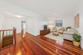Property photo of 23 Tugulawa Street Balmoral QLD 4171