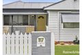 Property photo of 117 Cardiff Road Elermore Vale NSW 2287