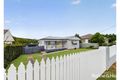Property photo of 117 Cardiff Road Elermore Vale NSW 2287