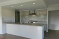Property photo of 48 Valentine Road Binningup WA 6233
