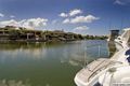 Property photo of 8009 Key Waters Hope Island QLD 4212
