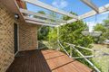 Property photo of 24 Priddle Street Monash ACT 2904
