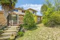 Property photo of 24 Priddle Street Monash ACT 2904