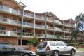 Property photo of 13/5-9 Trafalgar Street Brighton-Le-Sands NSW 2216