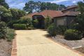 Property photo of 5/19 Santa Barbara Road Hope Island QLD 4212