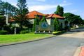 Property photo of 5/19 Santa Barbara Road Hope Island QLD 4212
