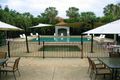 Property photo of 5/19 Santa Barbara Road Hope Island QLD 4212