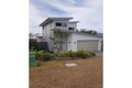 Property photo of 3 Jaiden Way Coomera QLD 4209