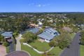 Property photo of 46 Illuka Street Buderim QLD 4556