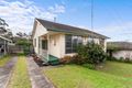 Property photo of 77 Crinigan Road Morwell VIC 3840