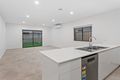 Property photo of 13 Midgard Road Weir Views VIC 3338